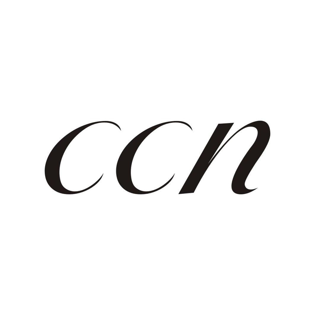 CCN