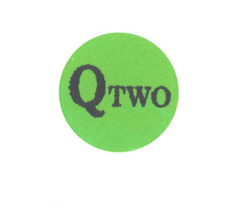 QTWO