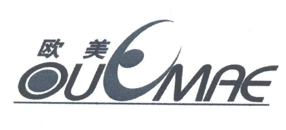 欧美;OUCMAE