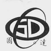 国达