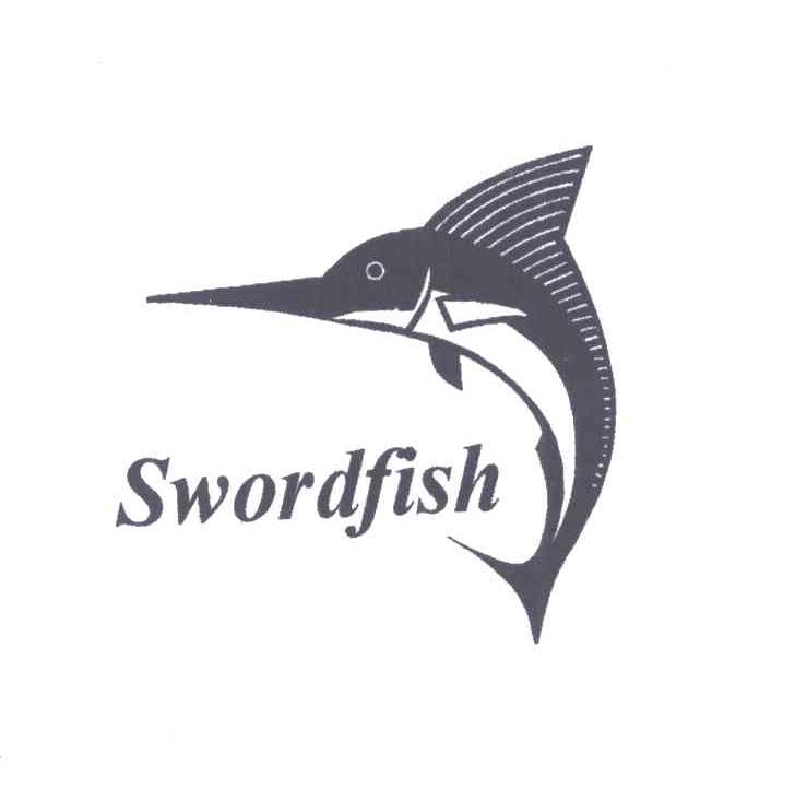 SWORDFISH