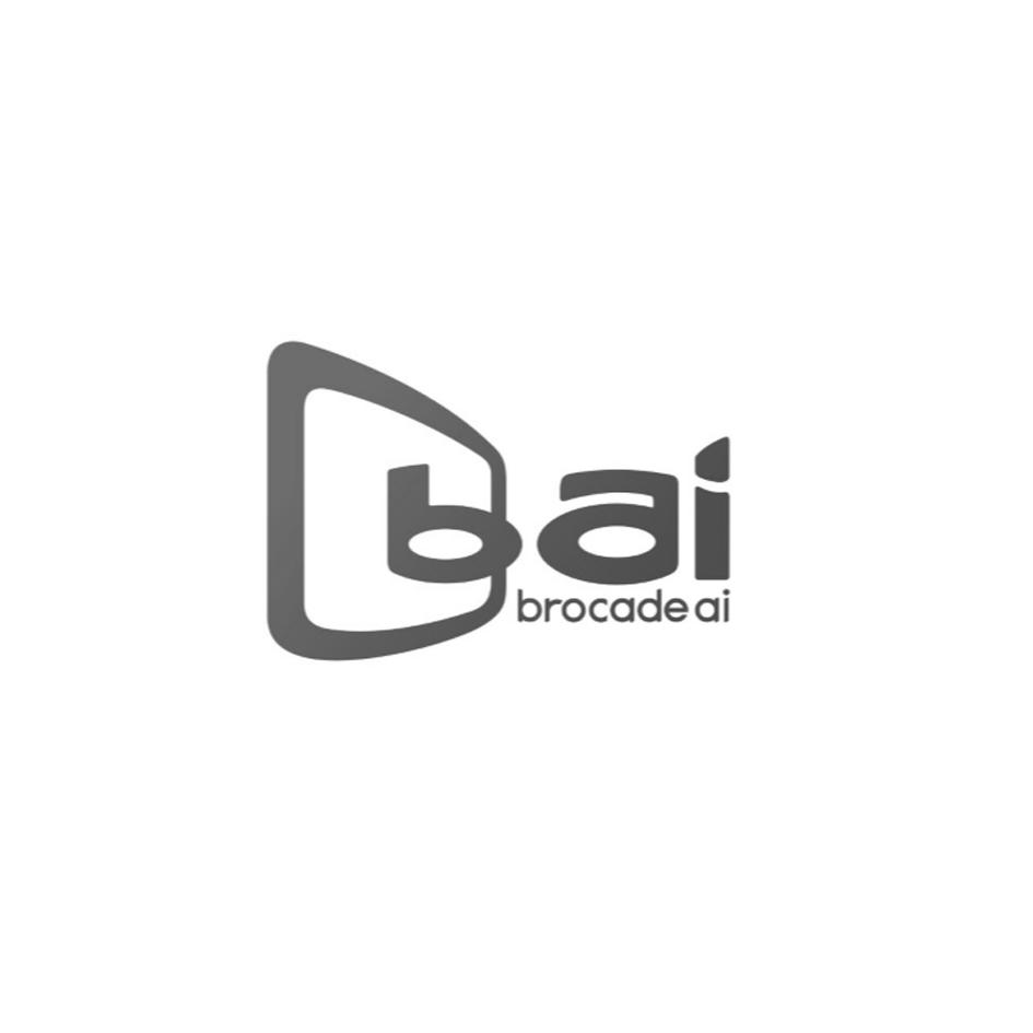 OBAI BROCADE AI