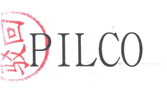 PILCO