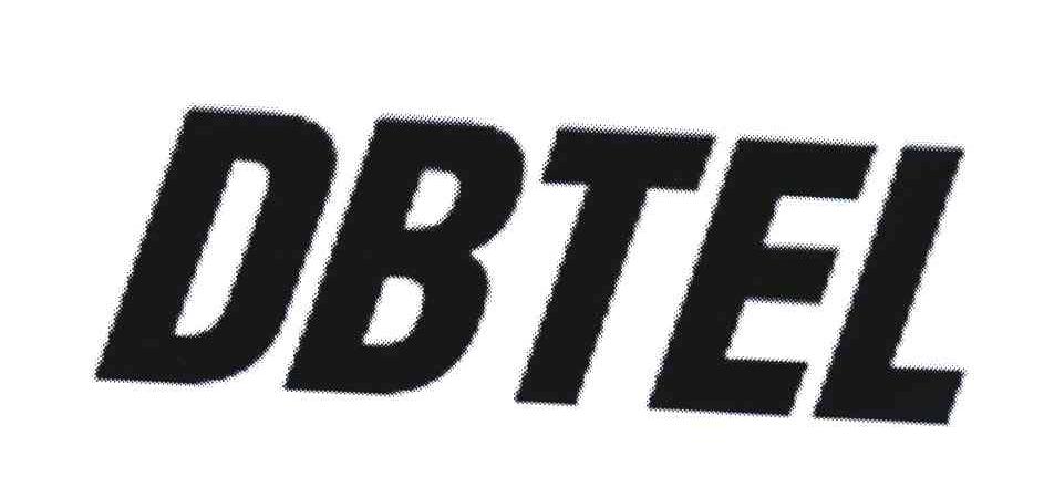 DBTEL