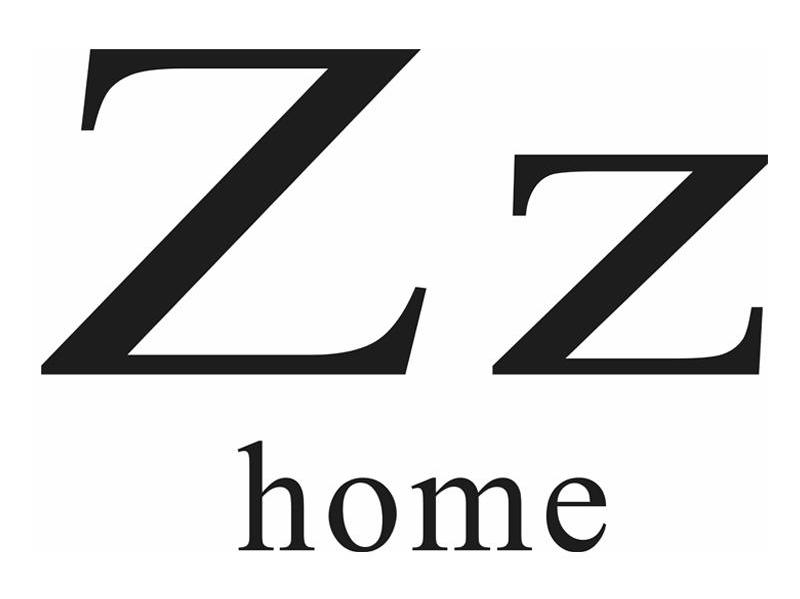 ZZ HOME