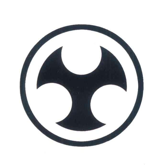 图形
