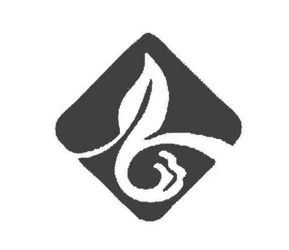 图形