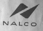 NALCO