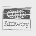 AMWAY