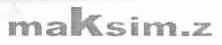 MAKSIM.Z