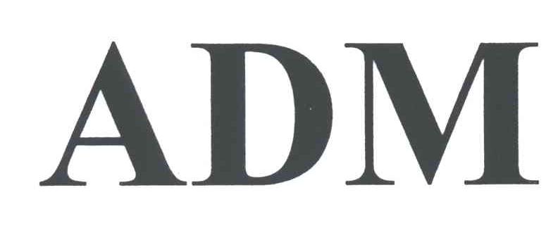 ADM