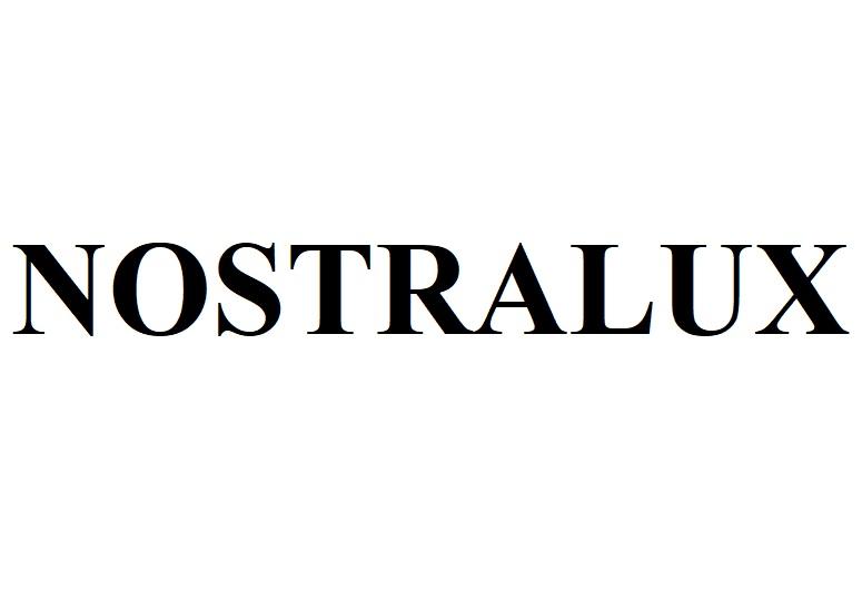 NOSTRALUX