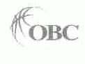 OBC