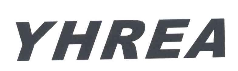YHREA
