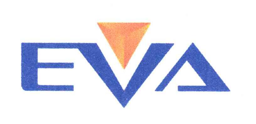 EVA