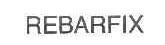 REBARFIX