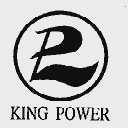 KING POWER