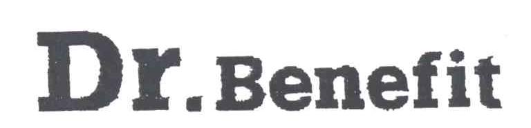 DR.BENEFIT