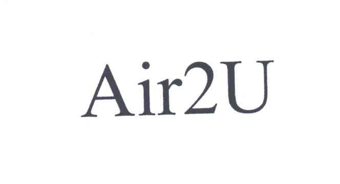 AIR2U