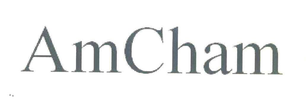 AMCHAM