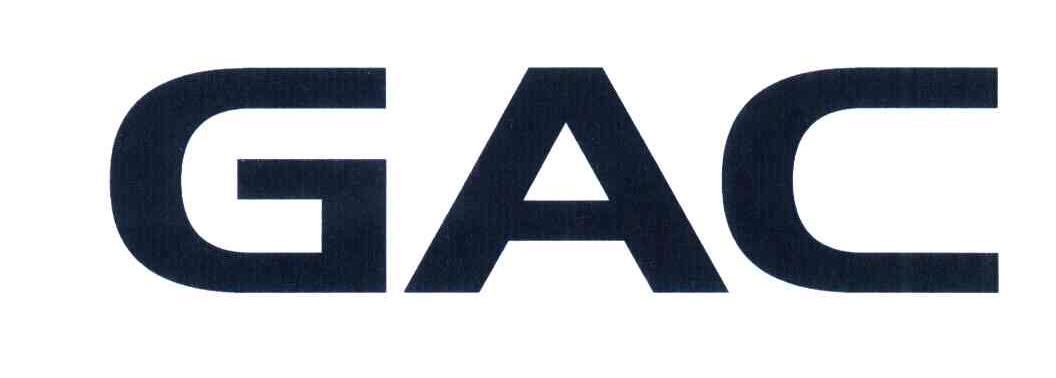 GAC