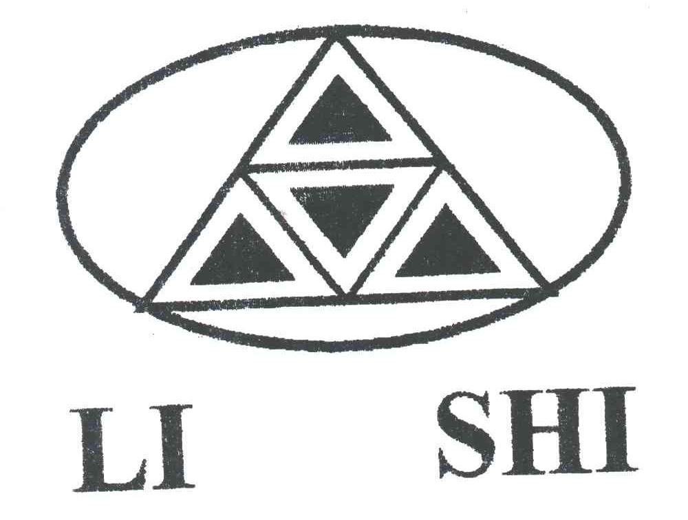 LI SHI
