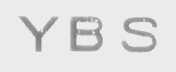 YBS