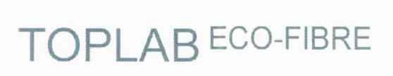 TOPLAB ECO-FIBRE