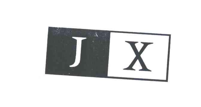 JX