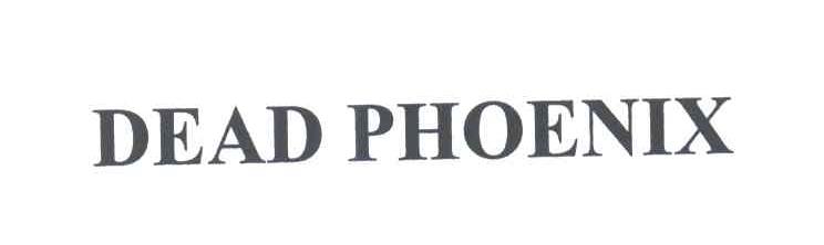 DEADPHOENIX