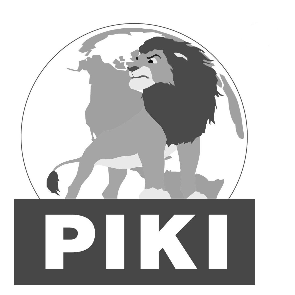 PIKI