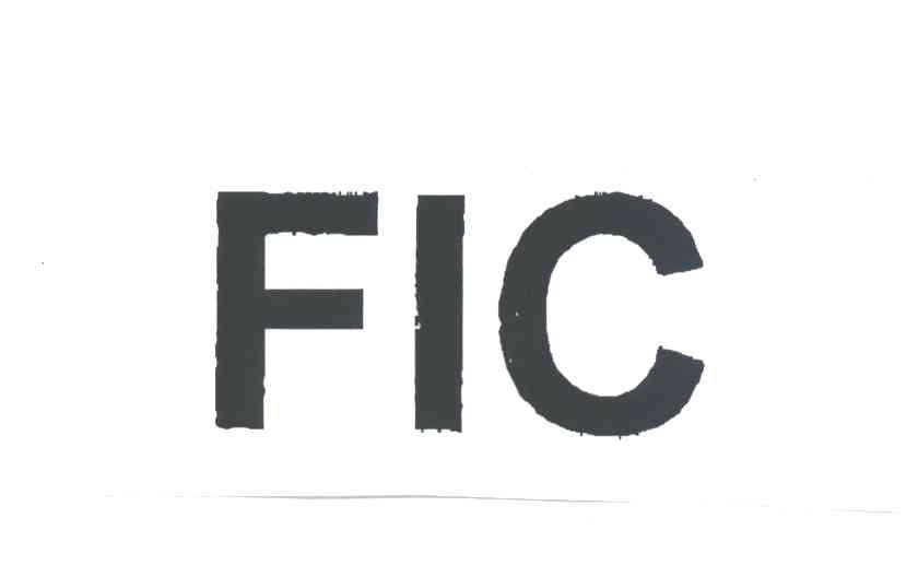 FIC