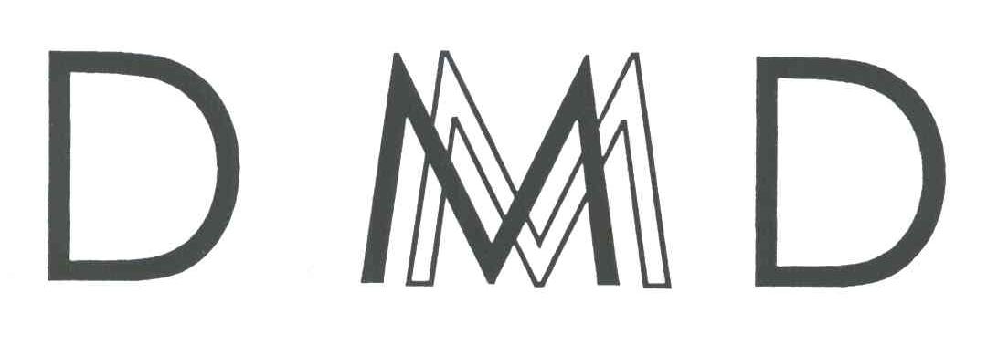 DMMD