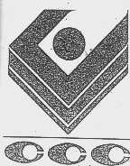 CCC