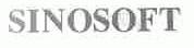 SINOSOFT