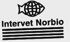 INTERVET NORBIO