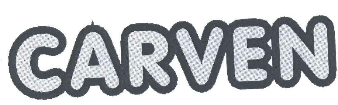 CARVEN