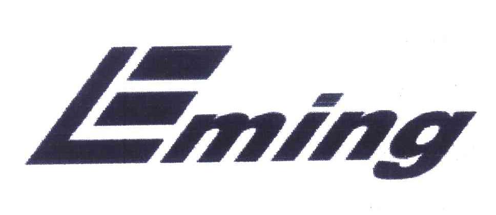 EMING