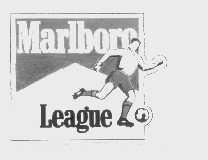 MARLBORO