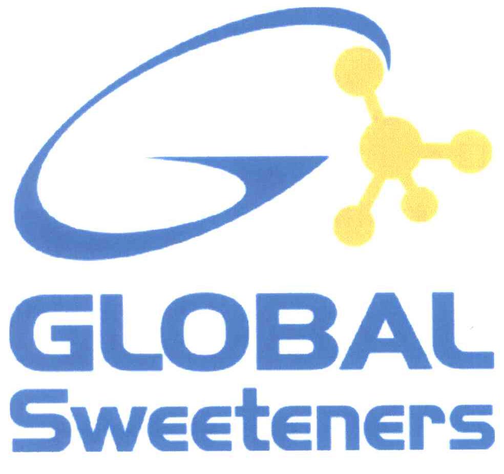 GLOBAL SWEETENERS