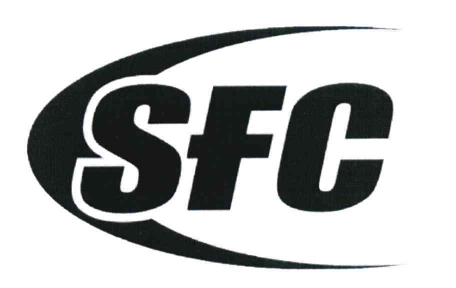 SFC