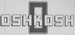 OSHKOSH