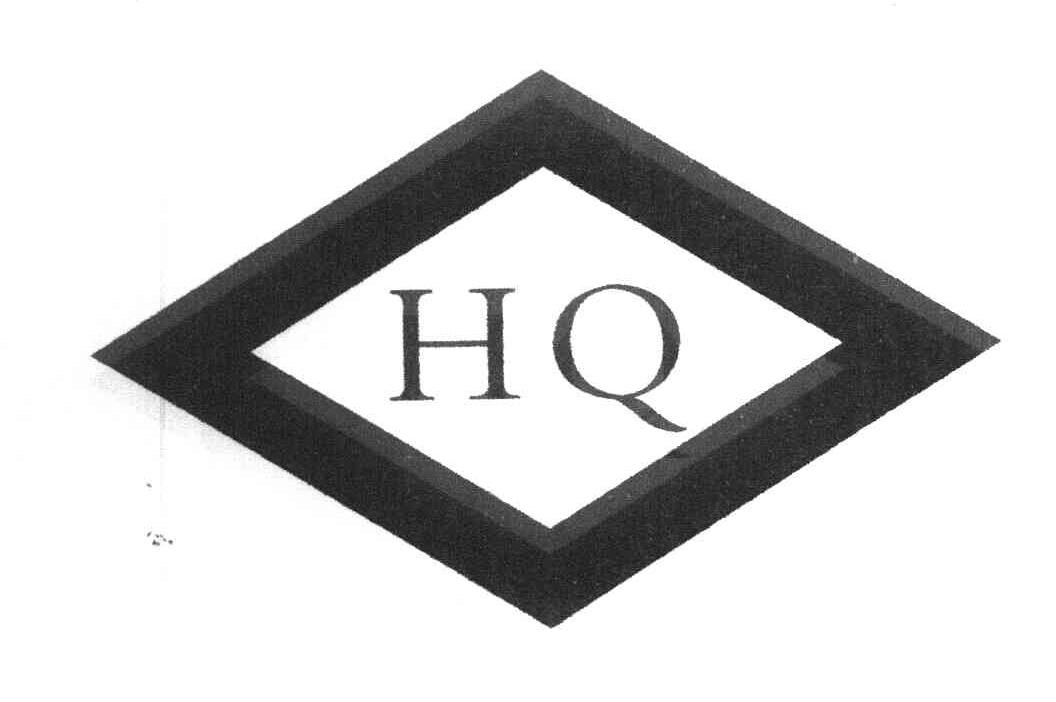 HQ
