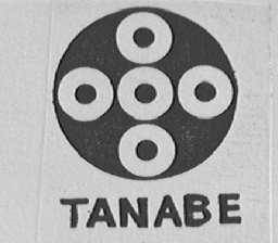 TANABE