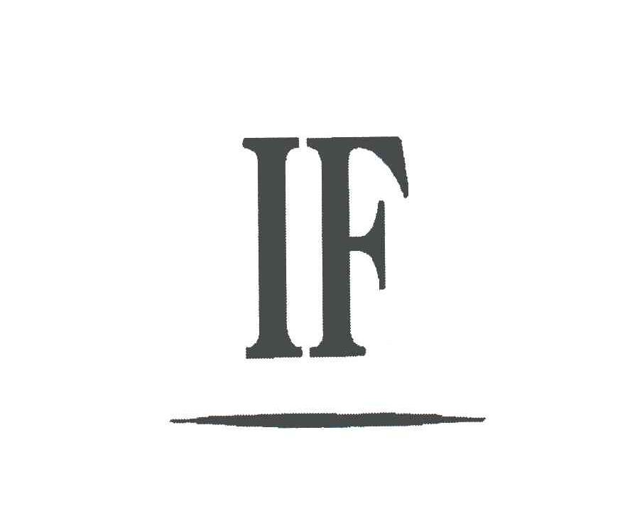 IF