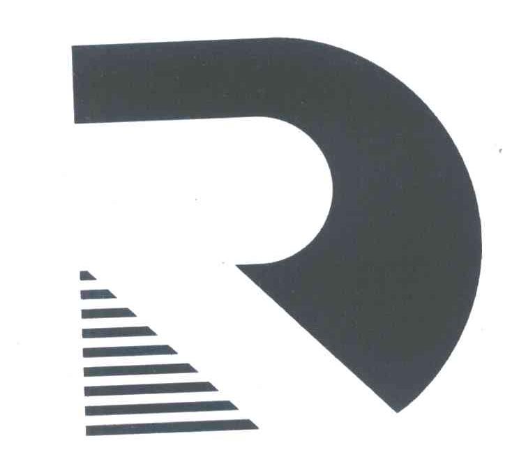 RK