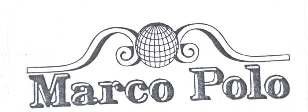 MARCO POLO