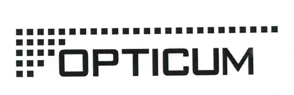 OPTICUM