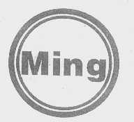 MING