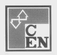 CEN